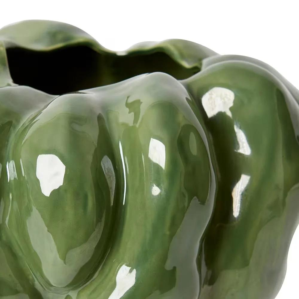 Indi Vase - Image 8
