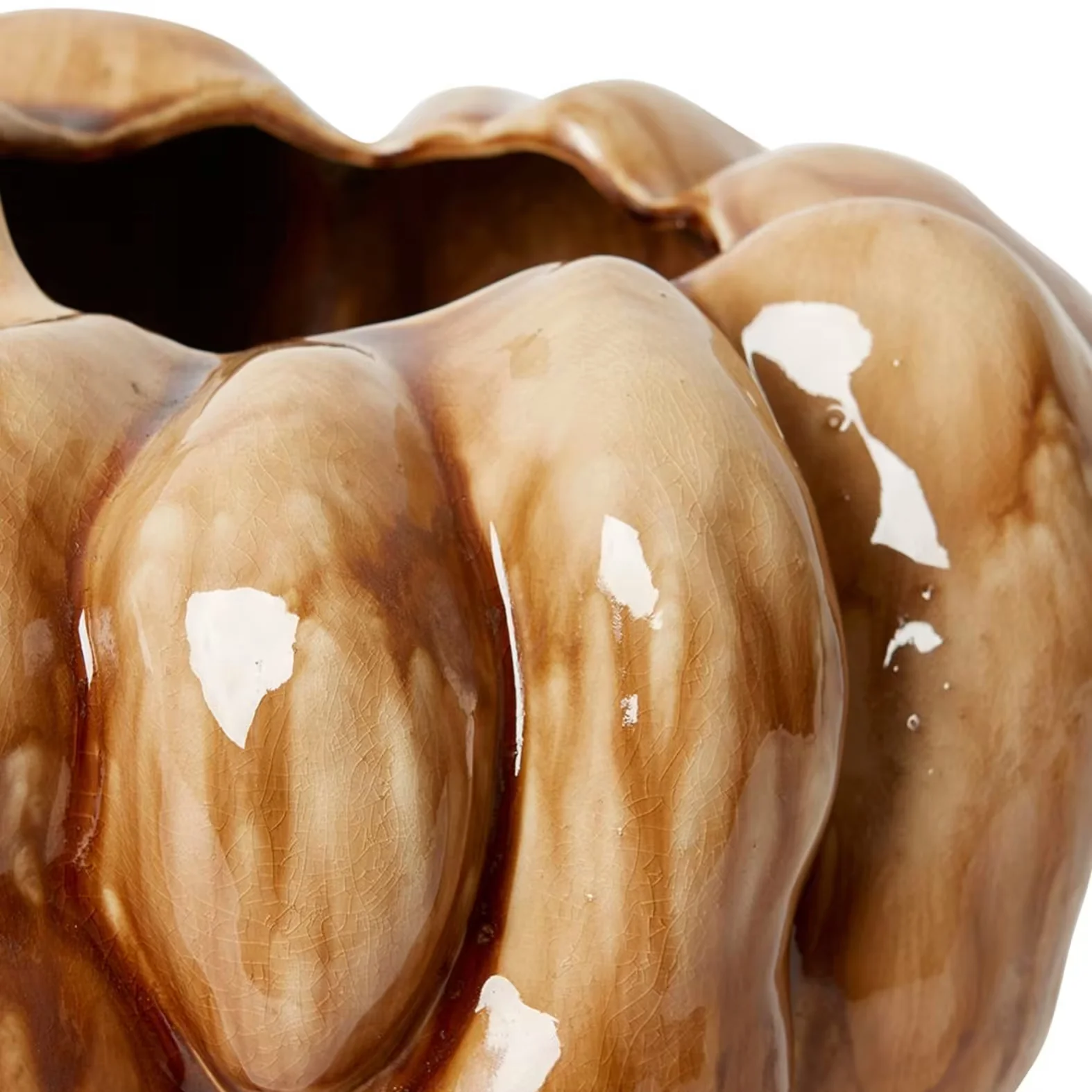 Indi Vase - Image 9
