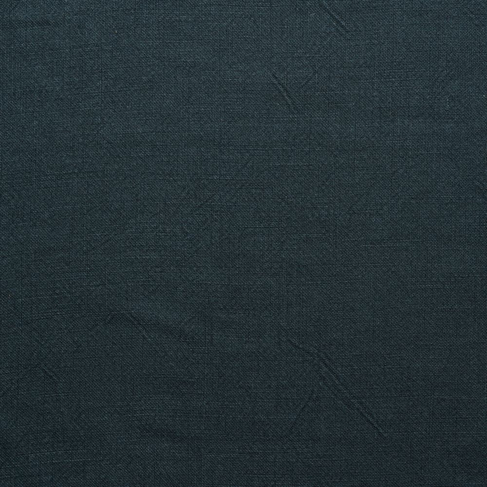 Ink-Asa 0051