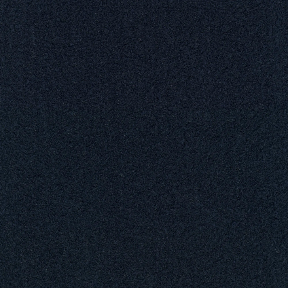 Ink-Baru 0780