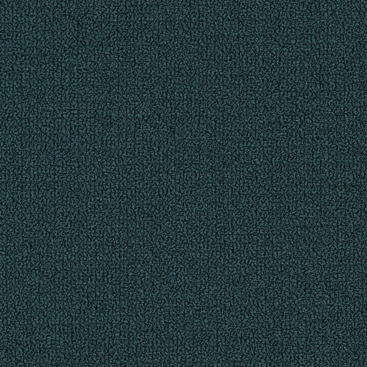 Ink Blue-Grain 66232