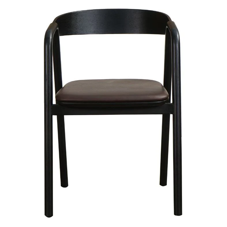Inlay Dining Chair - Image 11
