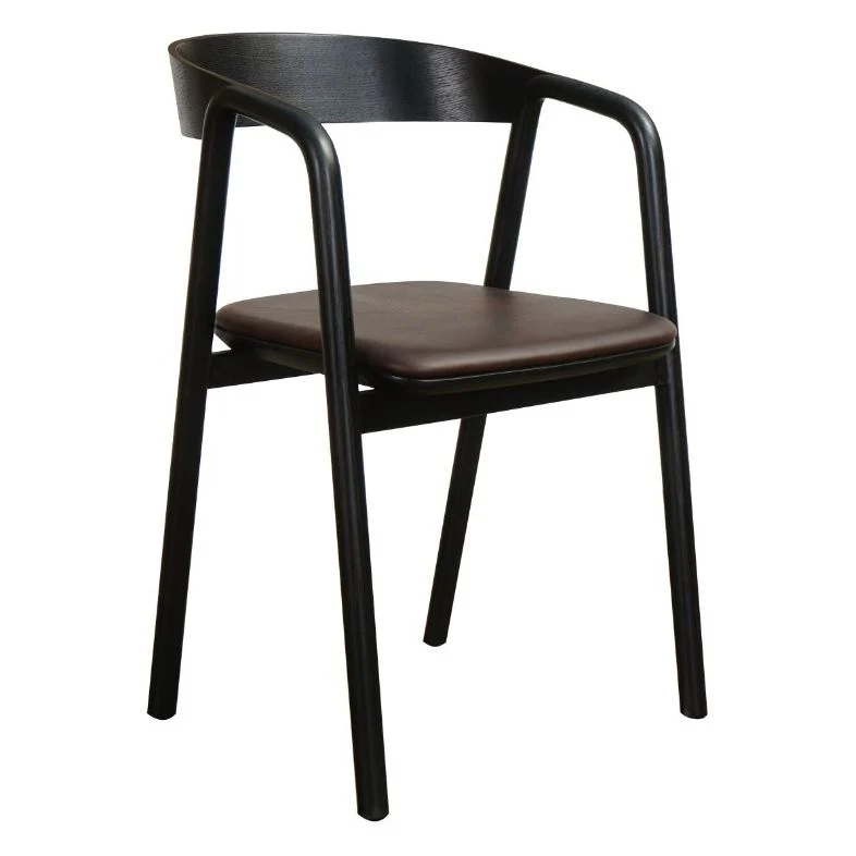 Inlay Dining Chair - Image 12