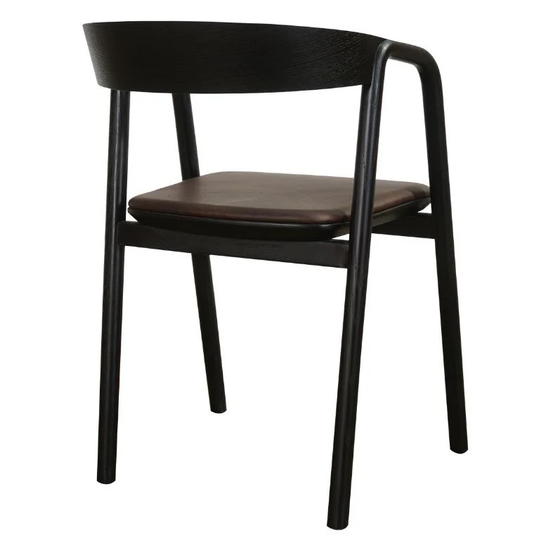 Inlay Dining Chair - Image 13