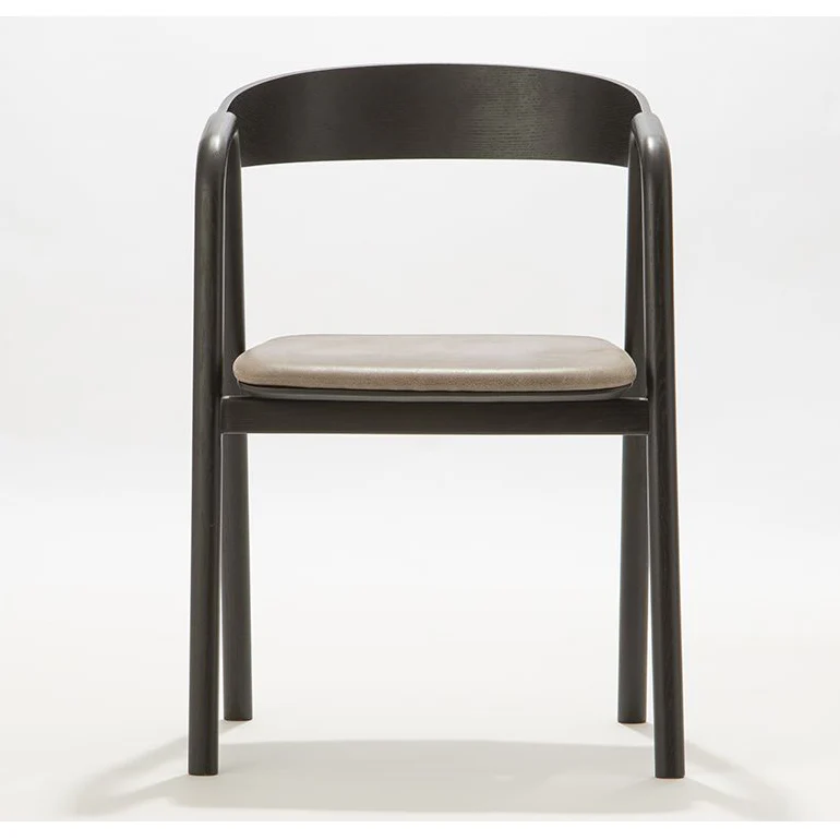 Inlay Dining Chair - Image 14