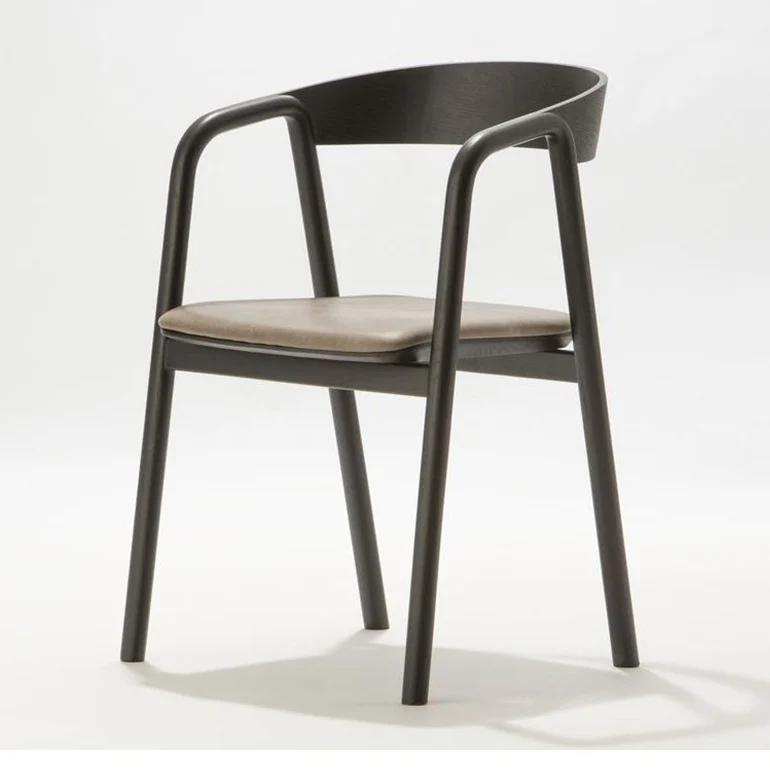 Inlay Dining Chair - Image 15