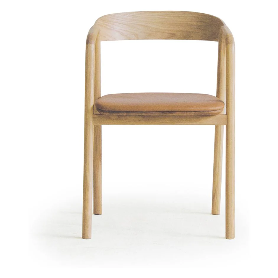 Inlay Dining Chair - Image 23