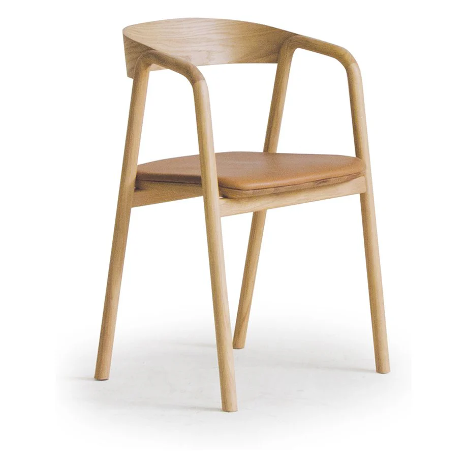 Inlay Dining Chair - Image 25