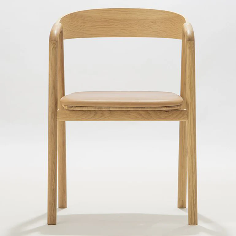 Inlay Dining Chair - Image 26