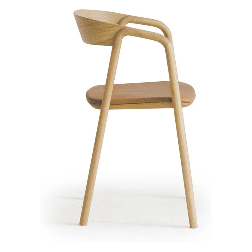 Inlay Dining Chair - Image 27