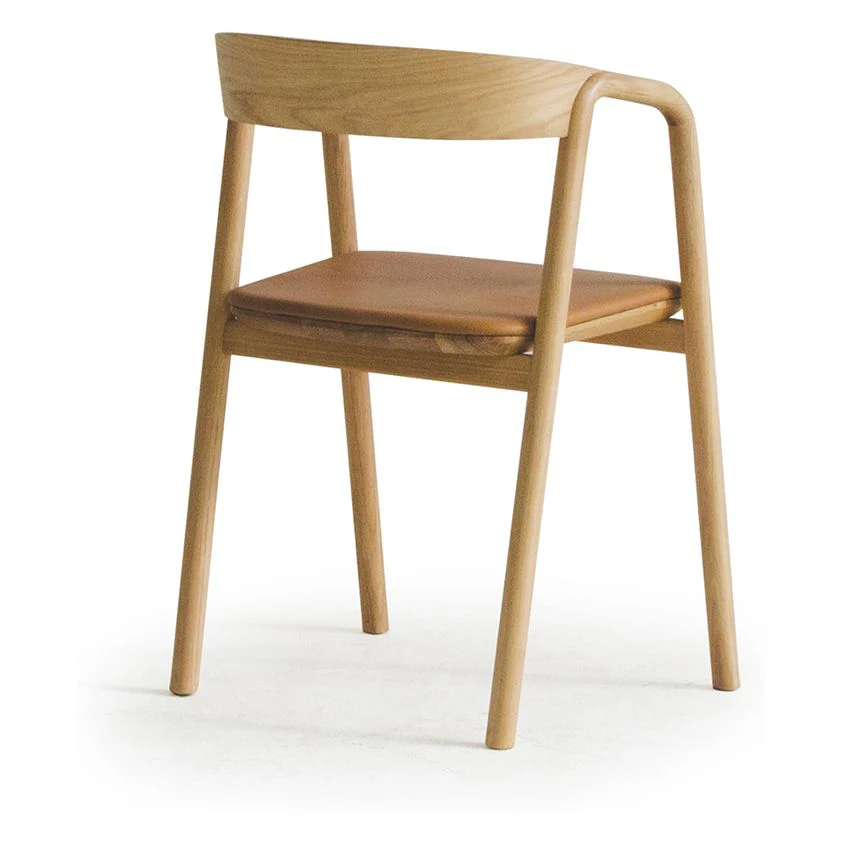 Inlay Dining Chair - Image 29