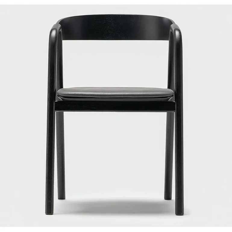 Inlay Dining Chair - Image 30