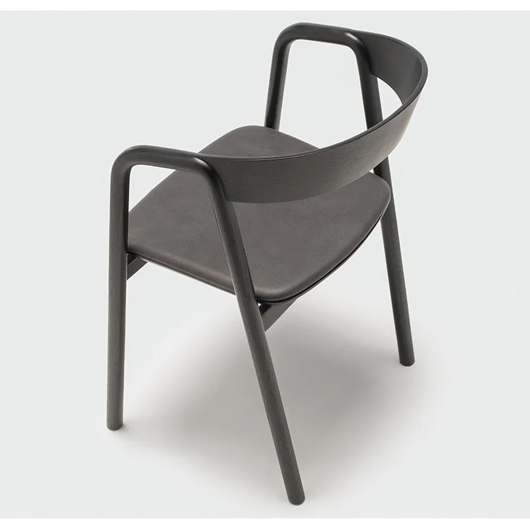 Inlay Dining Chair - Image 31