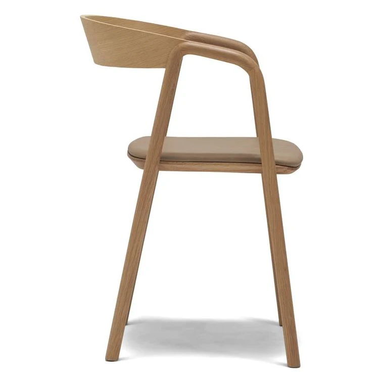 Inlay Dining Chair - Image 33