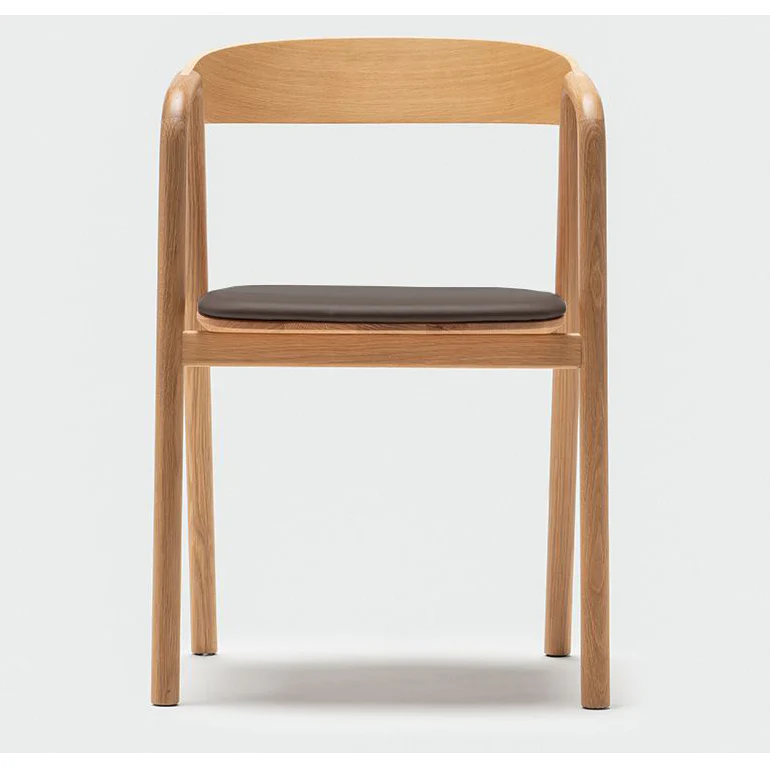 Inlay Dining Chair - Image 35