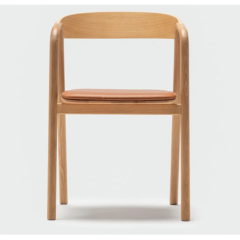 Inlay Dining Chair - Image 36