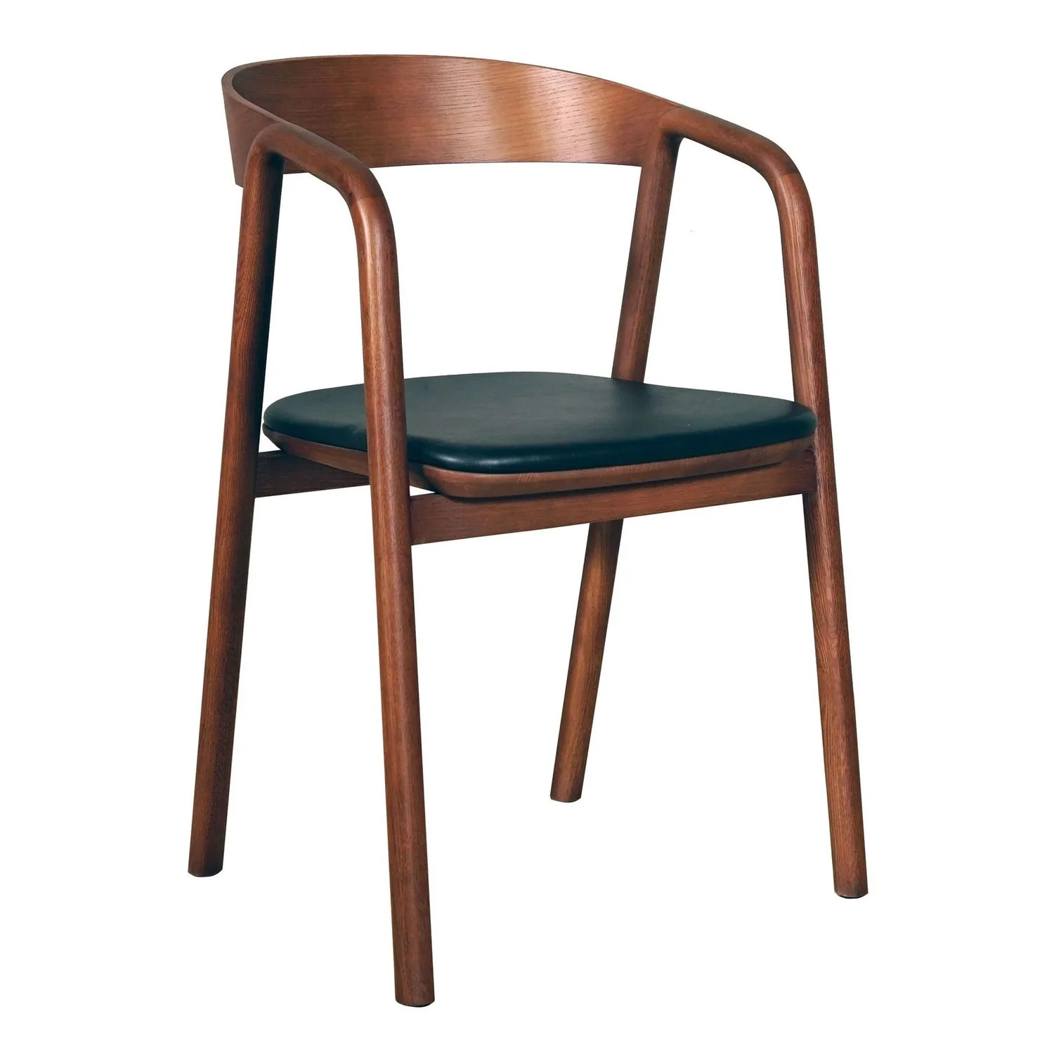 Inlay Dining Chair - Image 39