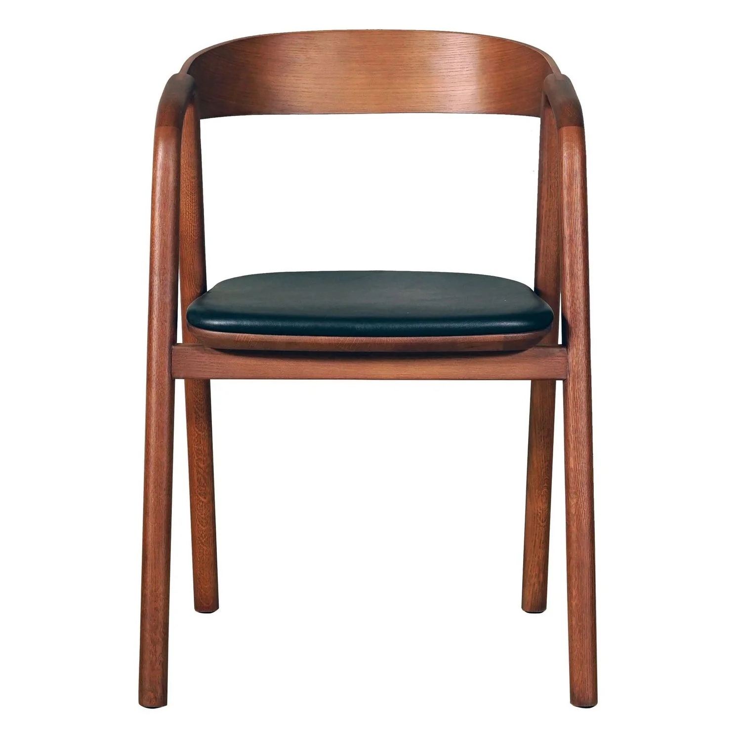 Inlay Dining Chair - Image 40