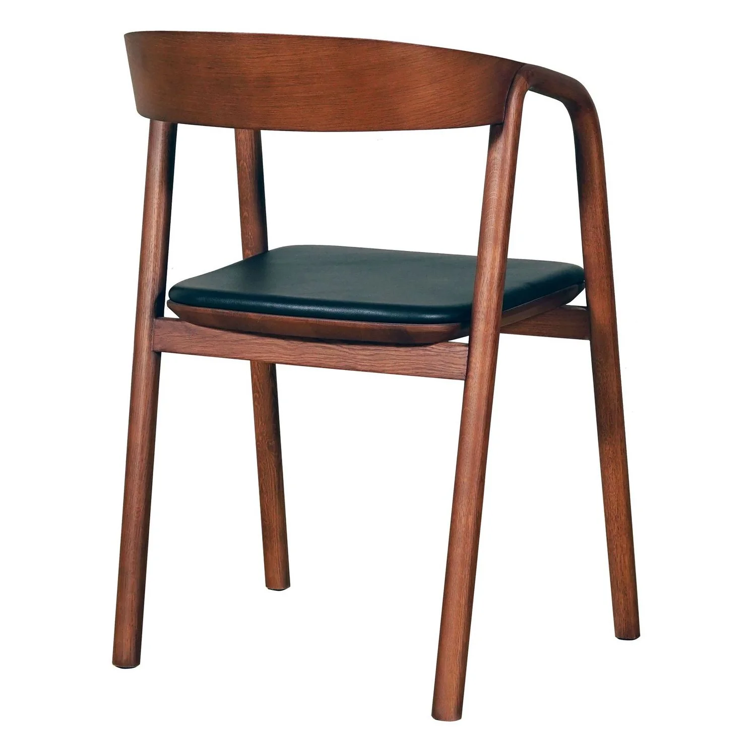 Inlay Dining Chair - Image 41