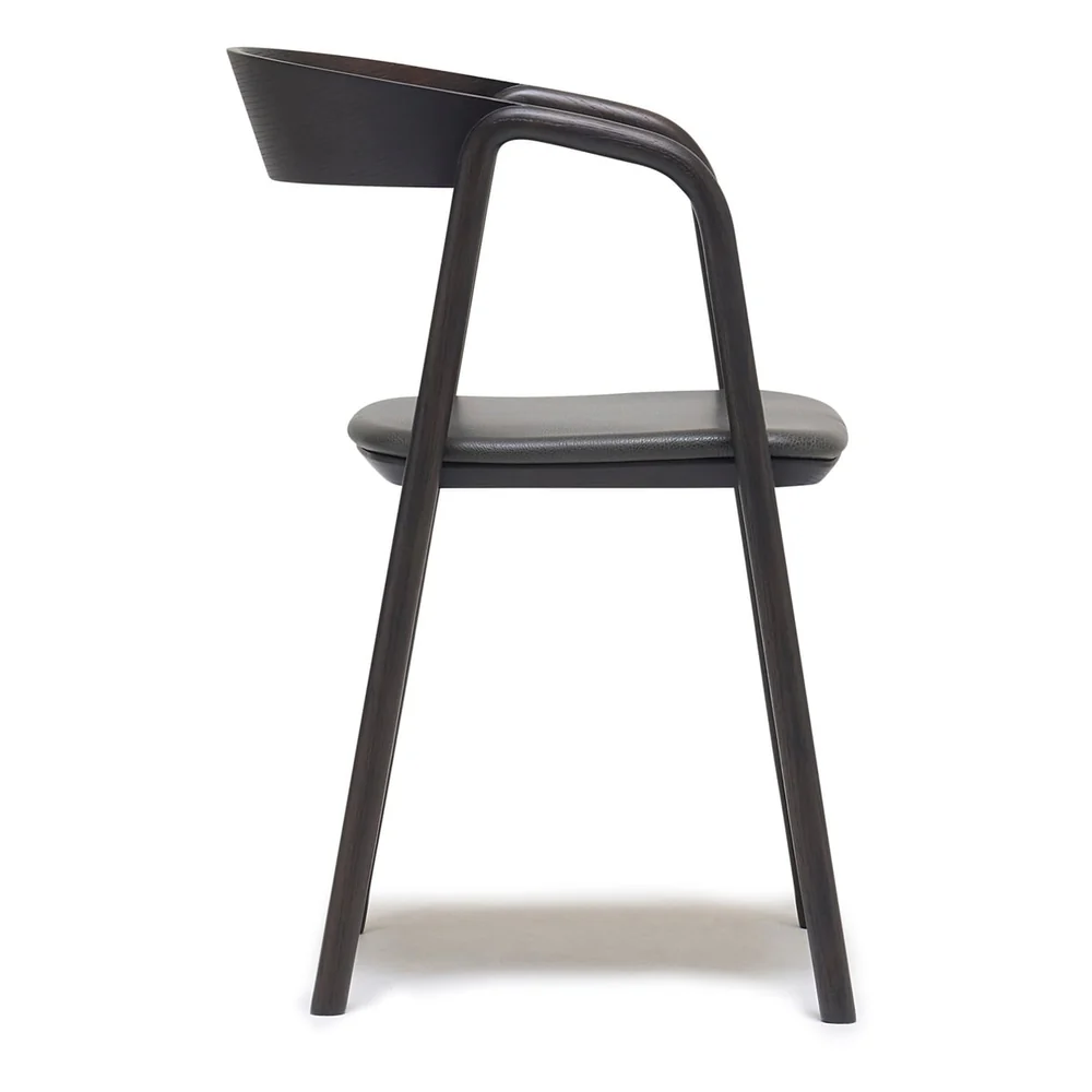 Inlay Dining Chair - Image 45