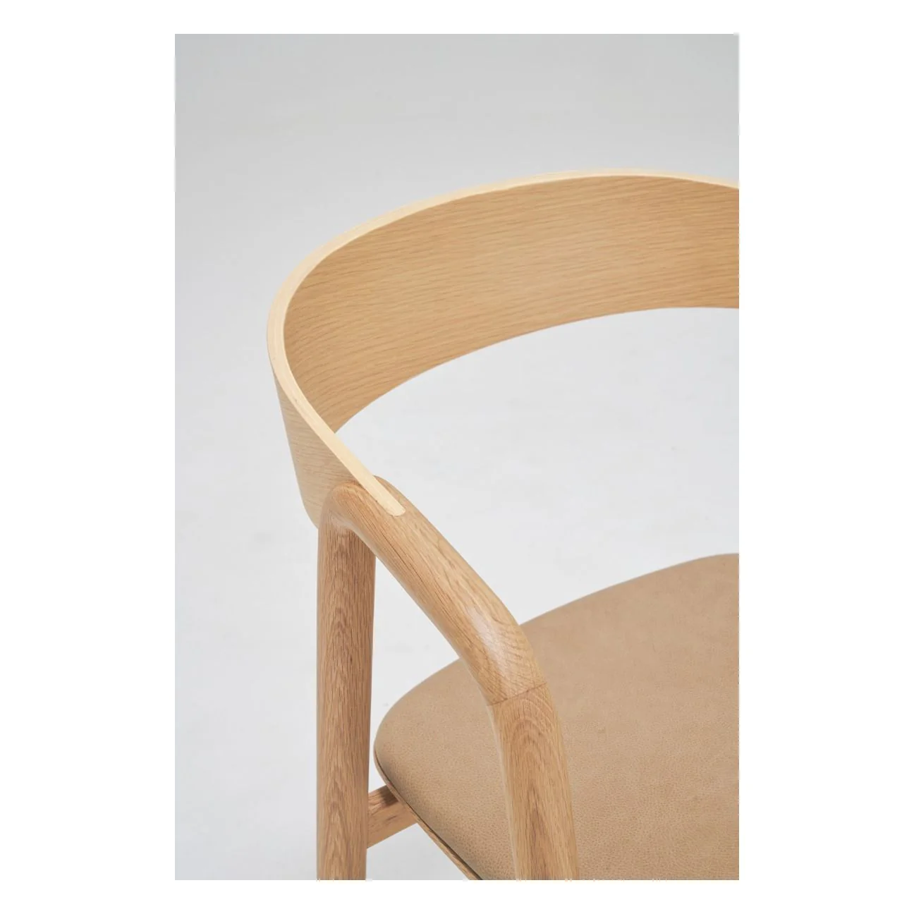 Inlay Dining Chair - Image 46
