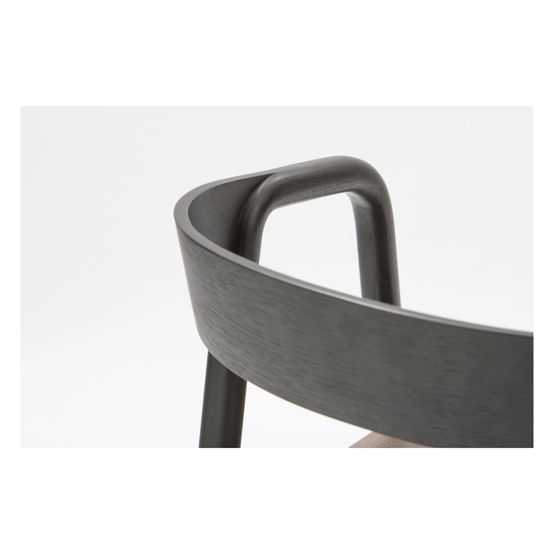 Inlay Dining Chair - Image 47