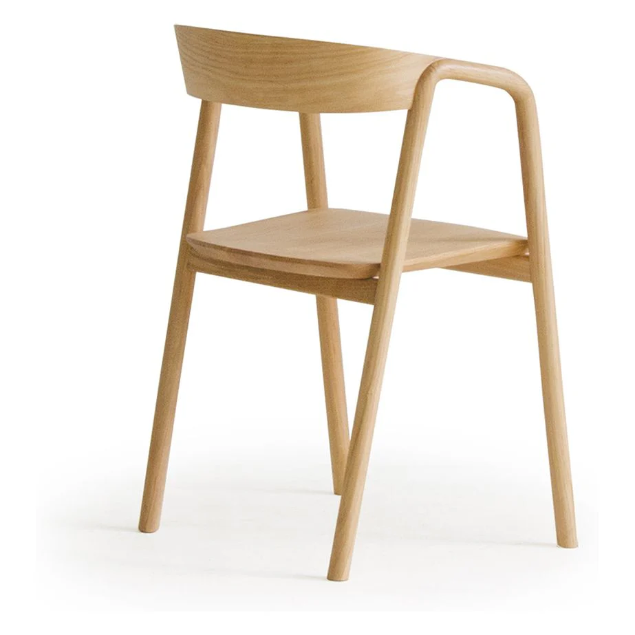 Inlay Dining Chair - Image 5