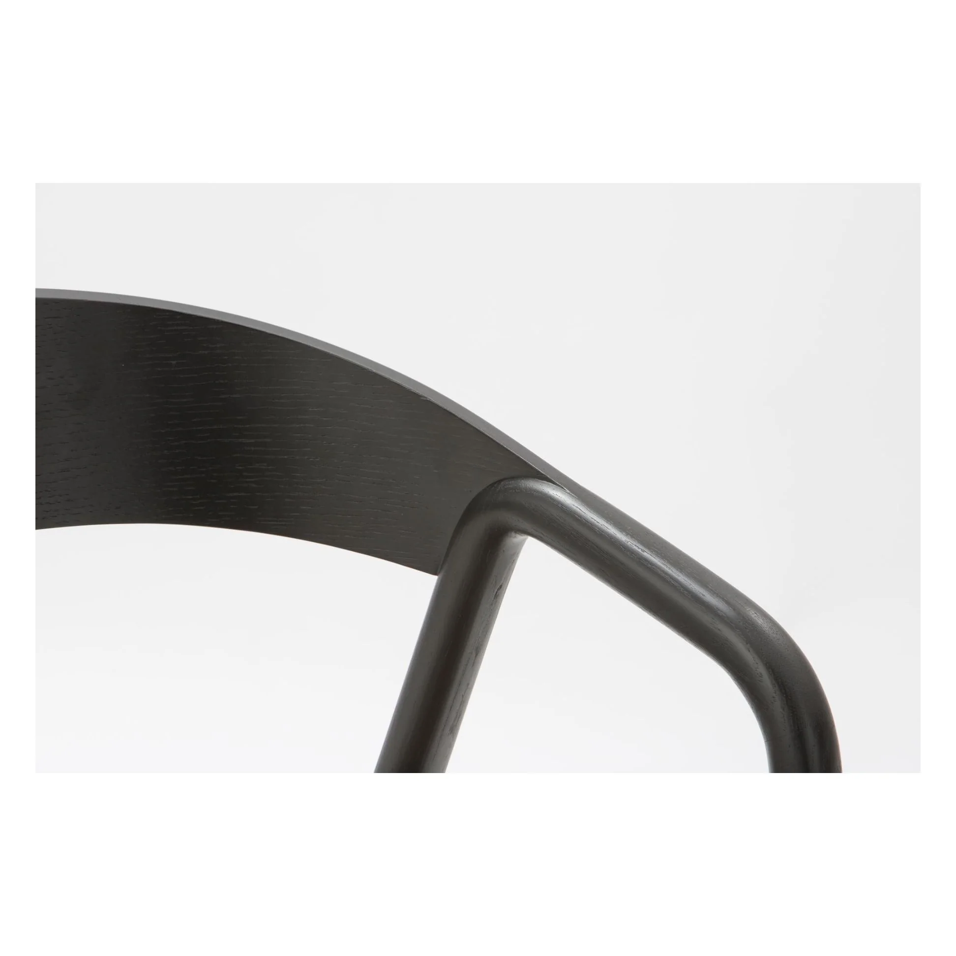 Inlay Dining Chair - Image 50