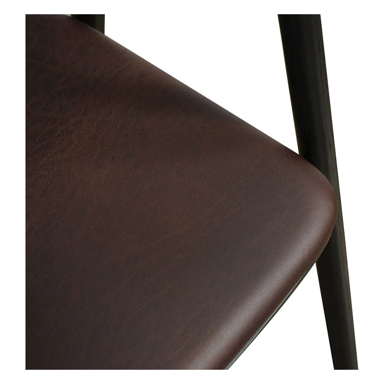 Inlay Dining Chair - Image 51