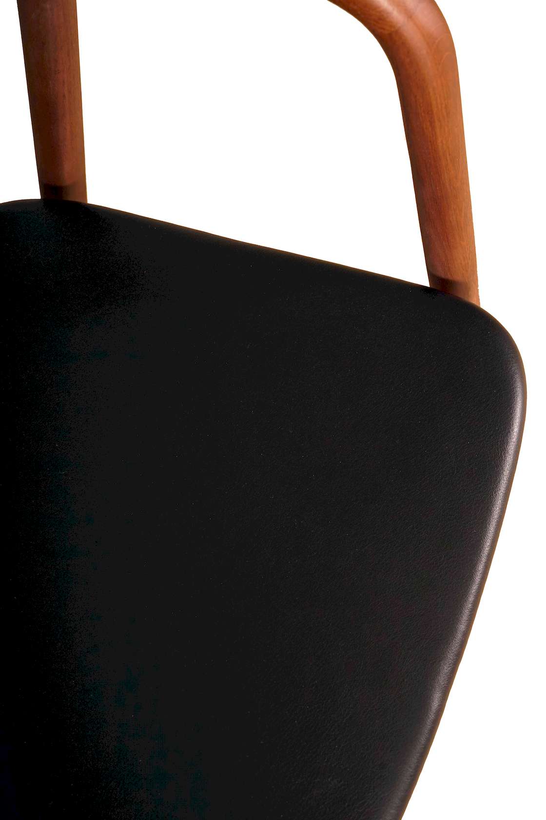 Inlay Dining Chair - Image 52