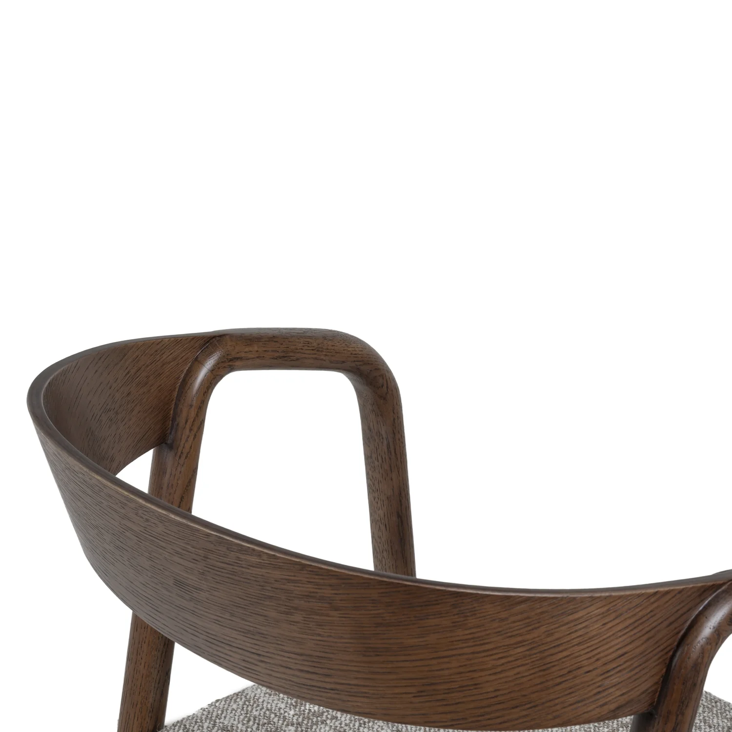Inlay Dining Chair - Image 54