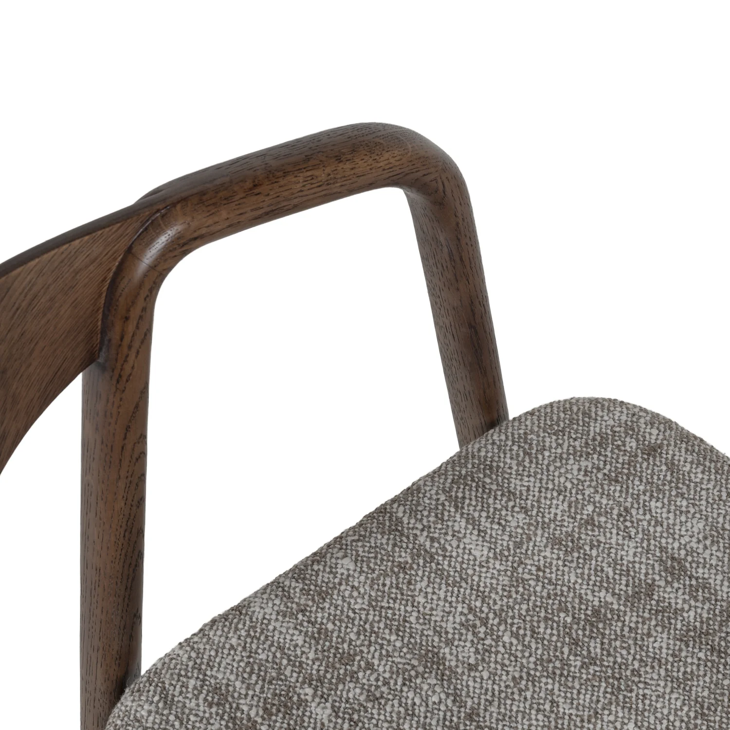 Inlay Dining Chair - Image 55
