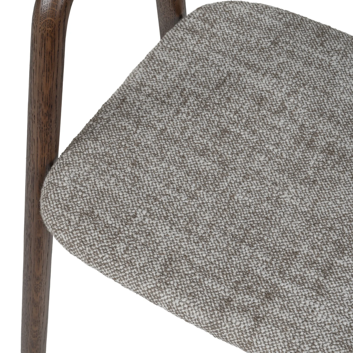 Inlay Dining Chair - Image 56