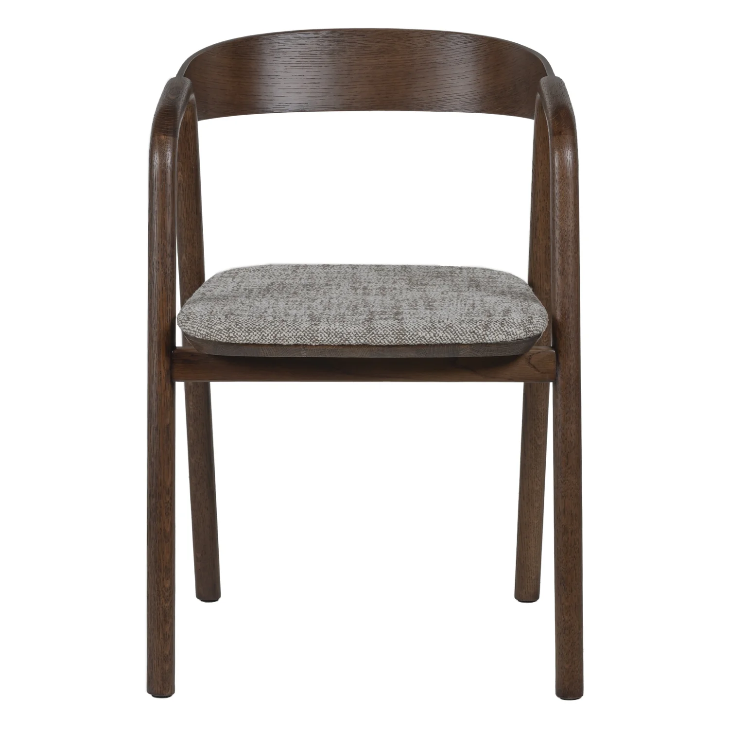 Inlay Dining Chair - Image 6