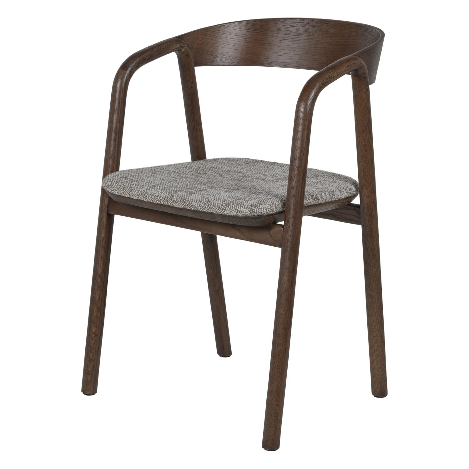 Inlay Dining Chair - Image 7