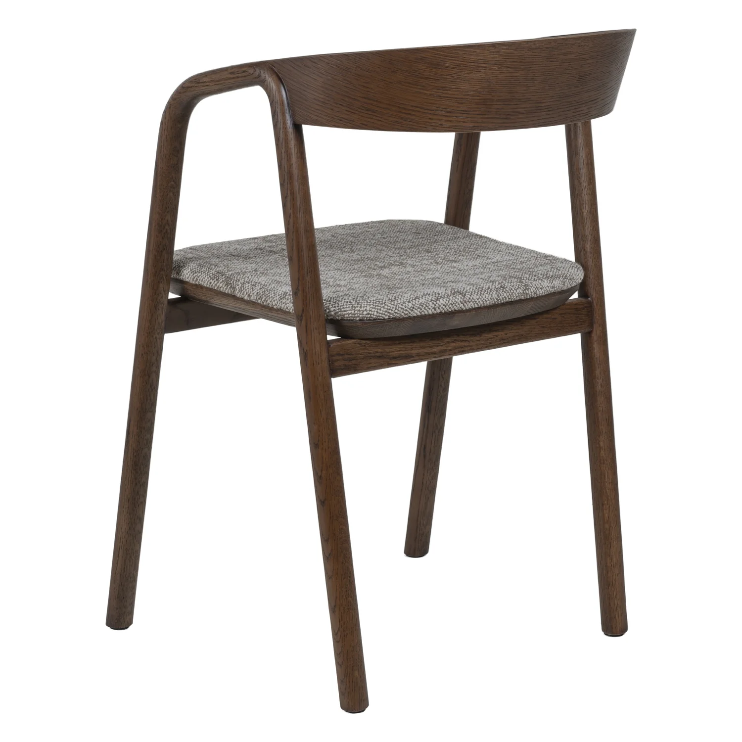 Inlay Dining Chair - Image 9