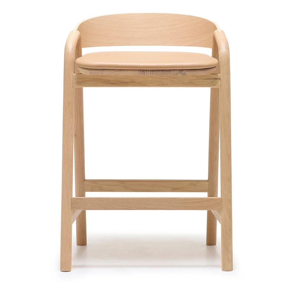 Inlay Counter Stool - Image 14