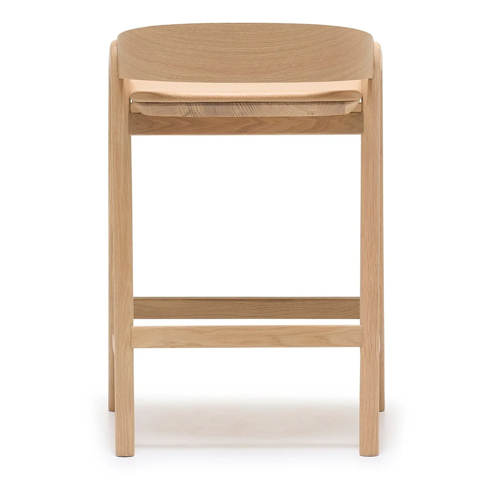 Inlay Counter Stool - Image 15