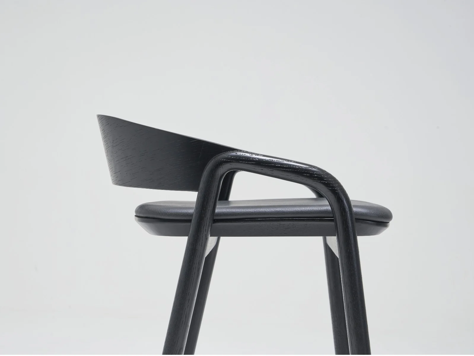 Inlay Counter Stool - Image 20