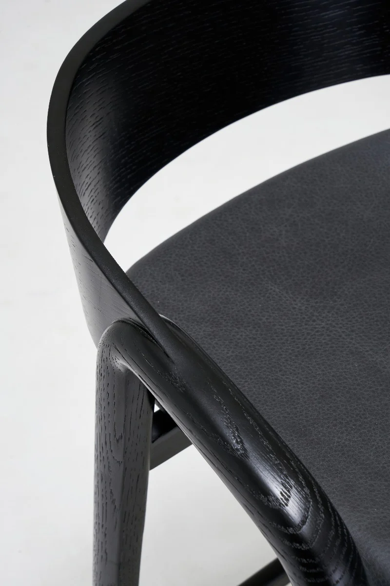 Inlay Counter Stool - Image 21