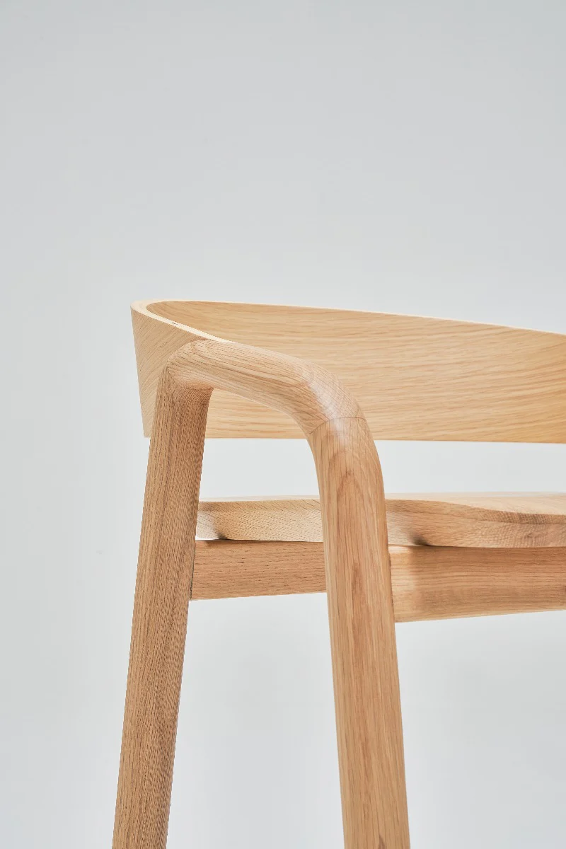 Inlay Counter Stool - Image 25