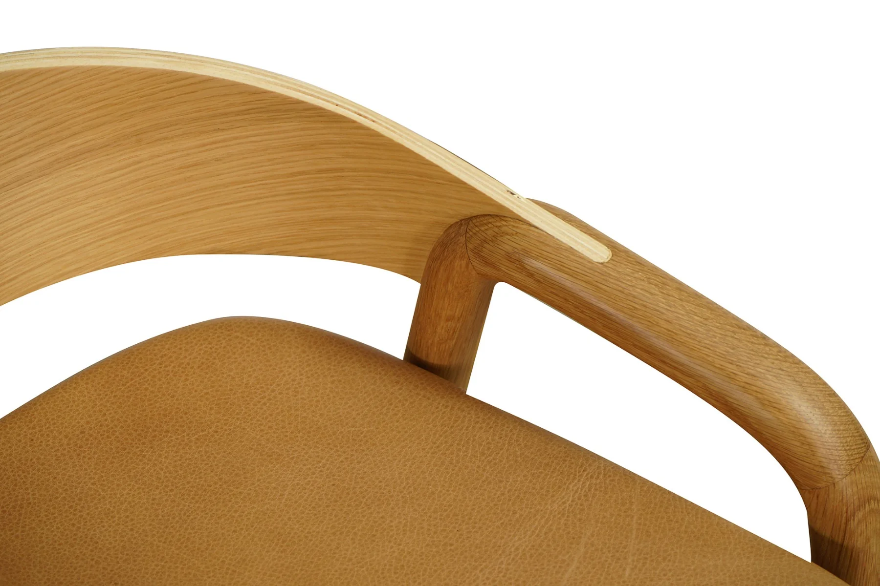 Inlay Counter Stool - Image 27