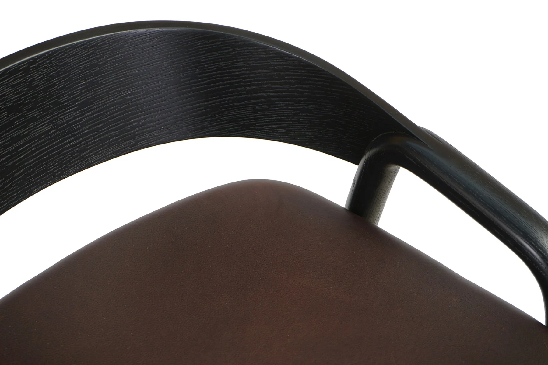 Inlay Counter Stool - Image 28