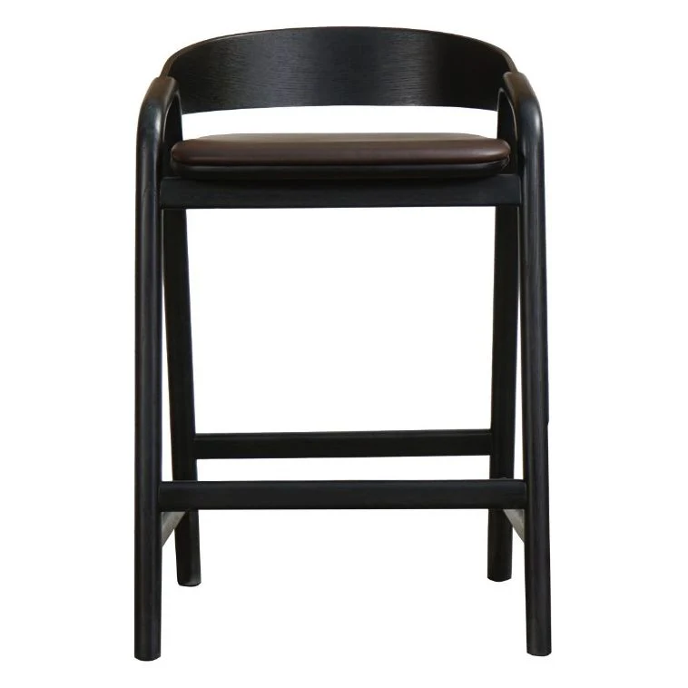 Inlay Counter Stool - Image 7