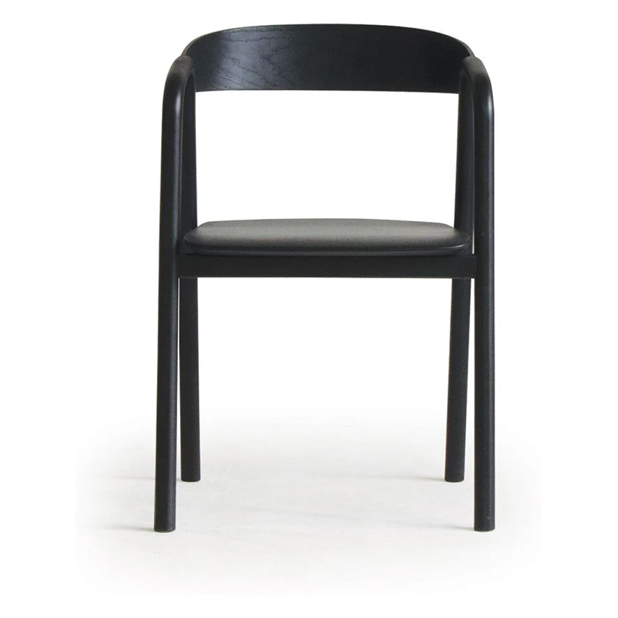 Inlay Dining Chair - Image 17