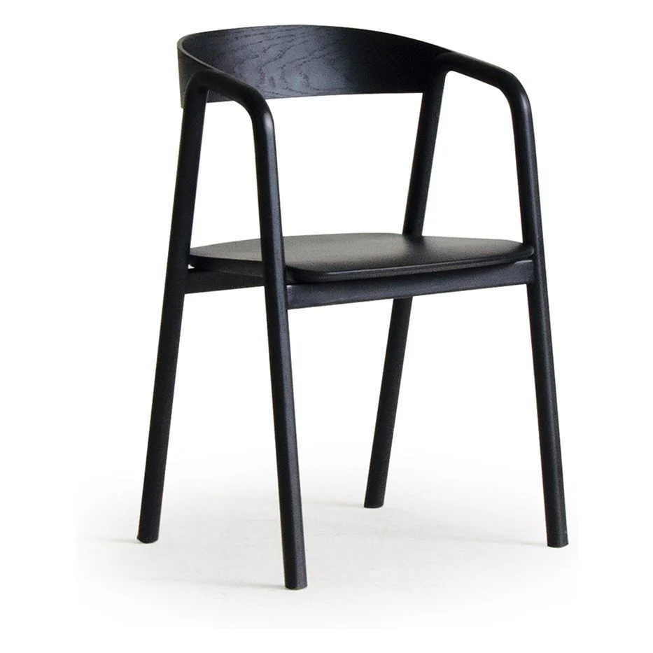 Inlay Dining Chair - Image 18