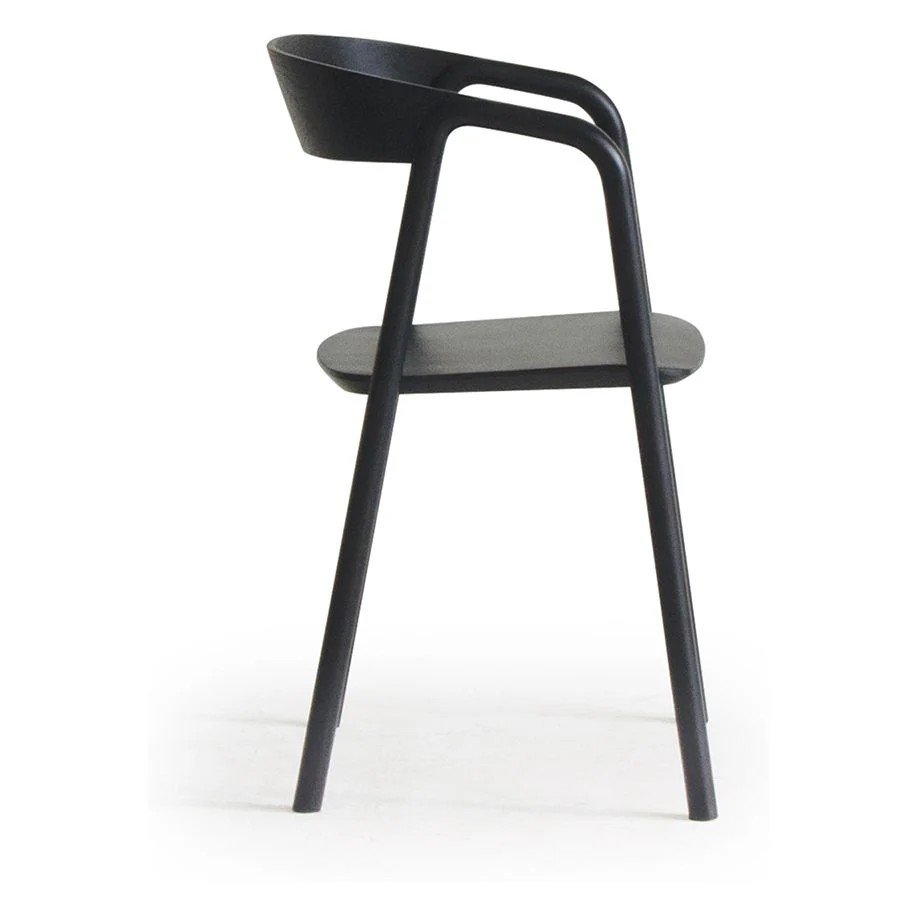 Inlay Dining Chair - Image 19