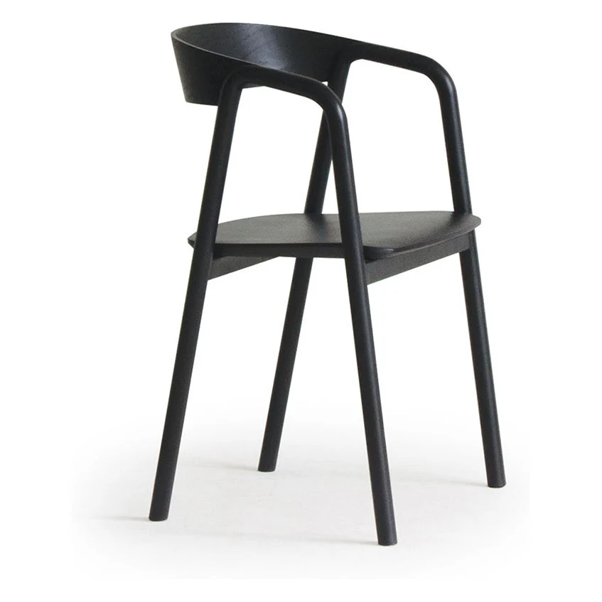 Inlay Dining Chair - Image 20