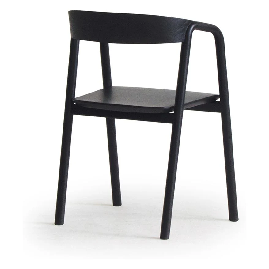 Inlay Dining Chair - Image 21