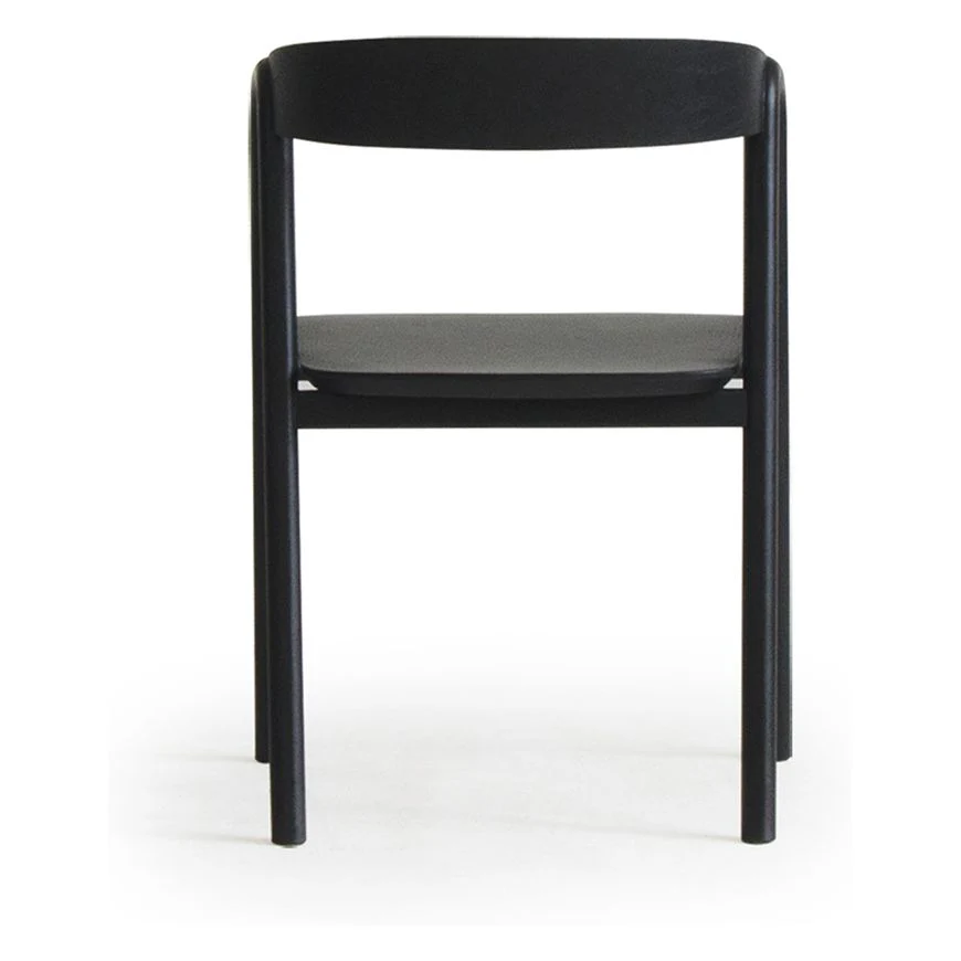Inlay Dining Chair - Image 22